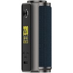 VAPORESSO TARGET 200 BOX MOD 220W Modrá – Zbozi.Blesk.cz