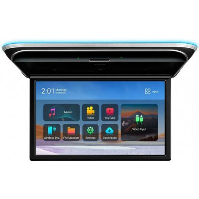 Xtrons CM179AS – Zbozi.Blesk.cz