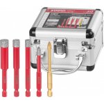 Strend Pro 226739 – Hledejceny.cz