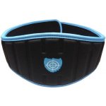 Power System Womans Power PS-2570 – Zboží Dáma Power System Womans Power PS-2570 – Zboží Dáma