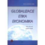 Globalizace, etika, ekonomika – Hledejceny.cz