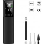 Partizan Tactical Pump Lite EPP-1 – Zboží Mobilmania