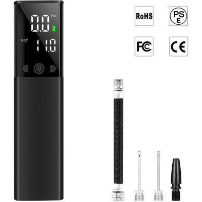 Partizan Tactical Pump Lite EPP-1 – Zboží Mobilmania