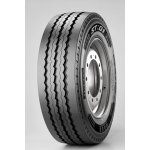 Pirelli ST01 205/65 R17,5 129/127J – Sleviste.cz