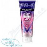 Eveline Cosmetics Slim Extreme 4D Lipo Shock Therapy noční sérum s hřejivým efektem 250 ml – Zbozi.Blesk.cz