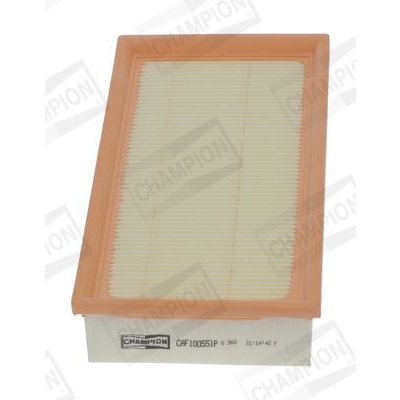 Vzduchový filtr CHAMPION (CH CAF100551P) - SEAT – Hledejceny.cz