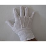 Cerva Bustard – Sleviste.cz