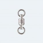 BKK Obratlík Infinity Swivel vel.5 180kg 2ks – Hledejceny.cz