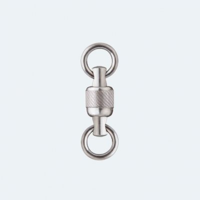 BKK Obratlík Infinity Swivel vel.5 180kg 2ks – Hledejceny.cz