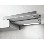 Elica ELITE 14 LUX GR IX/A/60 – Zboží Mobilmania