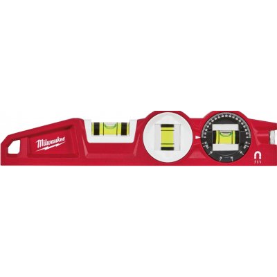 Milwaukee 4932459096 – Hledejceny.cz