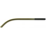 Garda Kobra Easy Stick 25 mm – Sleviste.cz