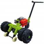 Zipper ZI-ARW2000 – Sleviste.cz