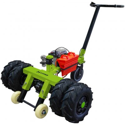 Zipper ZI-ARW2000 – Sleviste.cz