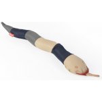 Tommi textil Serengeti had 54 cm – Zbozi.Blesk.cz