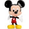 Sběratelská figurka Jada Toys Mickey Mouse
