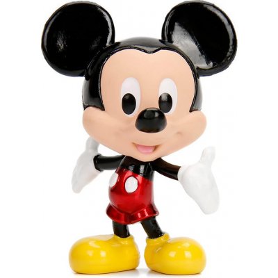 Jada Toys Mickey Mouse – Zboží Mobilmania