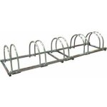 M.A.T. Group 1480 x 370 x 265 mm 5 kol – Zboží Dáma