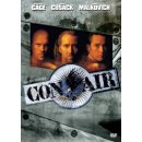 Con Air