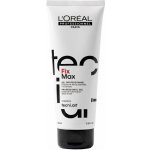 L’Oréal Professionnel Tenci. Art Fix Max Gel 200 ml – Zboží Dáma