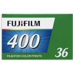 Fujifilm 400 135/36 – Zboží Živě