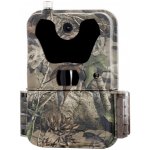 UOVision UM 785 – Sleviste.cz