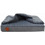 Lauren Design Ortopedická matrace pro psy – Hledejceny.cz