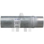 VANSTAR VS30194MNOCYNK – Hledejceny.cz