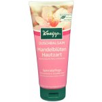 Kneipp sprchový balzám Mandlové květy 200 ml – Zbozi.Blesk.cz