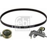 Sada rozvodového řemene FEBI BILSTEIN 23642 – Zboží Mobilmania