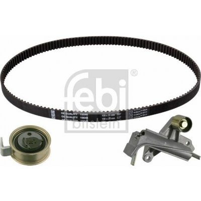 Sada rozvodového řemene FEBI BILSTEIN 23642 – Zboží Mobilmania