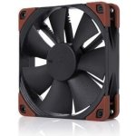 Noctua NF-F12 industrialPPC-2000 PWM – Zboží Živě