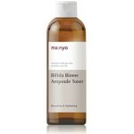 ma:nyo Bifida Biome tonikum pro obnovu povrchu pleti 400 ml – Hledejceny.cz
