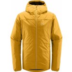 Haglöfs Mimic Silver Hood – Zbozi.Blesk.cz