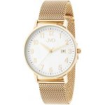 JVD J-TS45 – Sleviste.cz