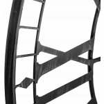 Atmosphera 35012 – Zboží Dáma