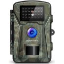 Apeman Trail Cam H45