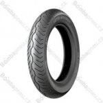 Bridgestone Exedra G721 130/90 R16 67H | Zboží Auto