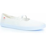 Anatomic STARTER ACM04 bílé síťované – Sleviste.cz