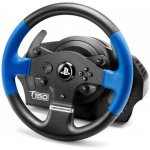 Thrustmaster T150 Force Feedback 4160628 – Zbozi.Blesk.cz