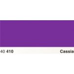 Rohrer & Klingner Inkoust Cassia 50 ml – Zboží Dáma
