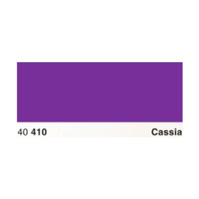 Rohrer & Klingner Inkoust Cassia 50 ml – Zboží Dáma