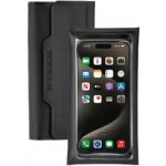 TOPEAK brašna PHONE DRYWALLET – Zboží Živě
