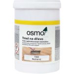 Osmo 7350 Tmel na dřevo 5 l bezbarvá – Hledejceny.cz