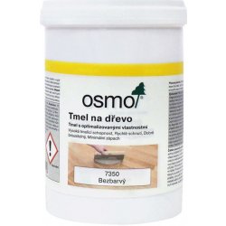 OSMO Tmel na dřevo 7350 5 l