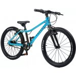 Rascal 20 2025 – Zboží Dáma