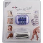 Nexon Pedi 5v1 náhradní hlavice – Zboží Dáma Nexon Pedi 5v1 náhradní hlavice – Zboží Dáma