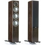 Monitor Audio Gold 200 – Hledejceny.cz