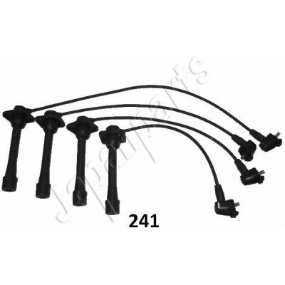 JAPANPARTS IC-241 Sada kabelů pro zapalování (IC-241) – Hledejceny.cz