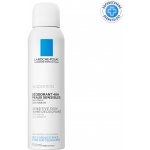 La Roche Posay Physiologique deospray 150 ml – Zboží Dáma